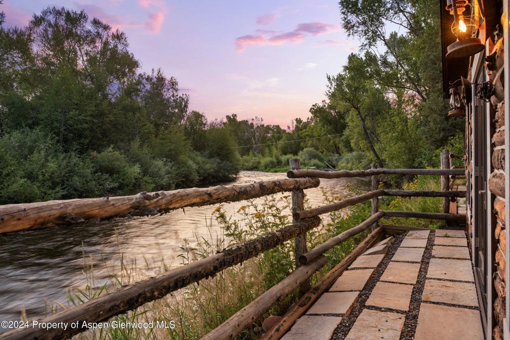 110 of 127 - 0969 Willits Lane, Basalt, CO