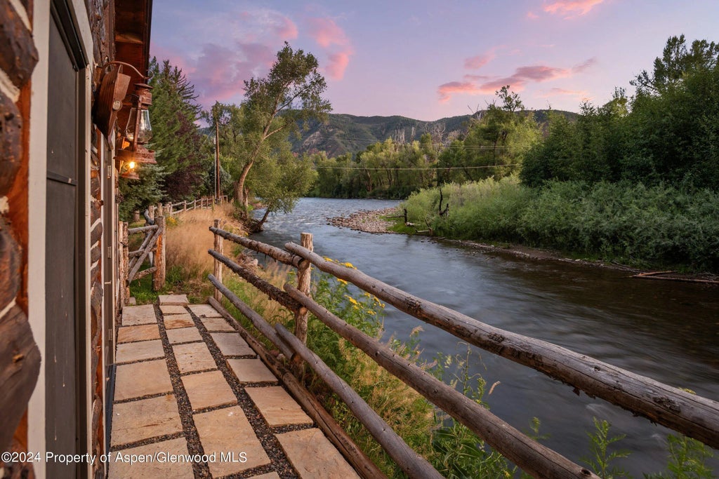 111 of 127 - 0969 Willits Lane, Basalt, CO