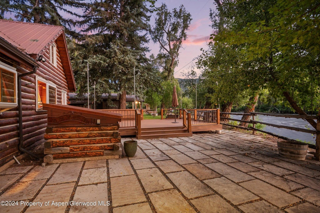 113 of 127 - 0969 Willits Lane, Basalt, CO