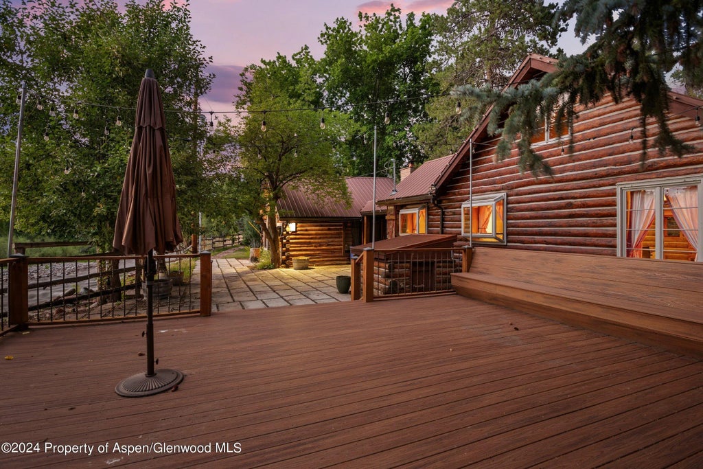 116 of 127 - 0969 Willits Lane, Basalt, CO
