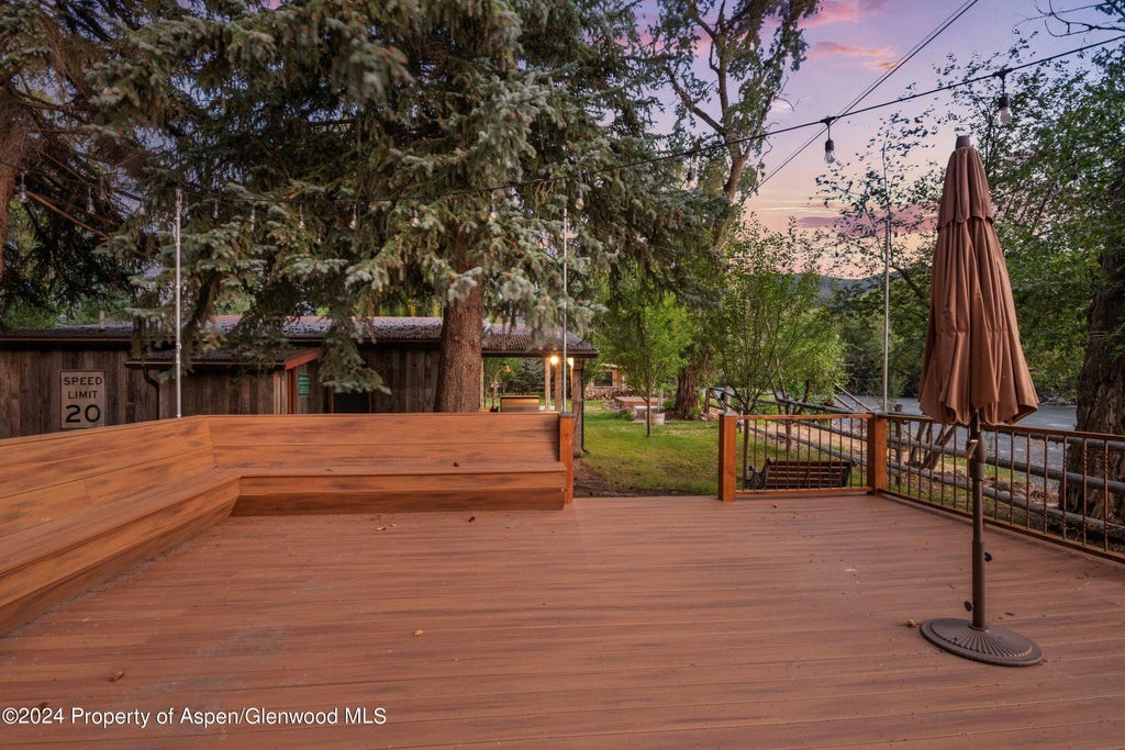 117 of 127 - 0969 Willits Lane, Basalt, CO