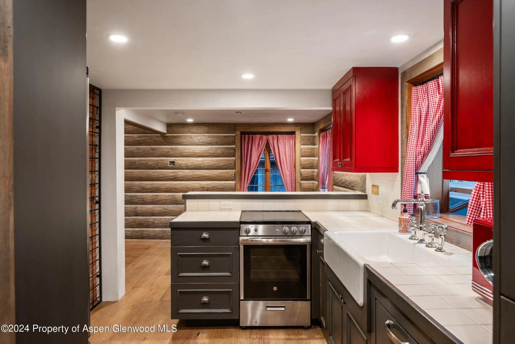 119 of 127 - 0969 Willits Lane, Basalt, CO