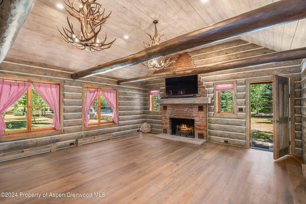 12 of 127 - 0969 Willits Lane, Basalt, CO