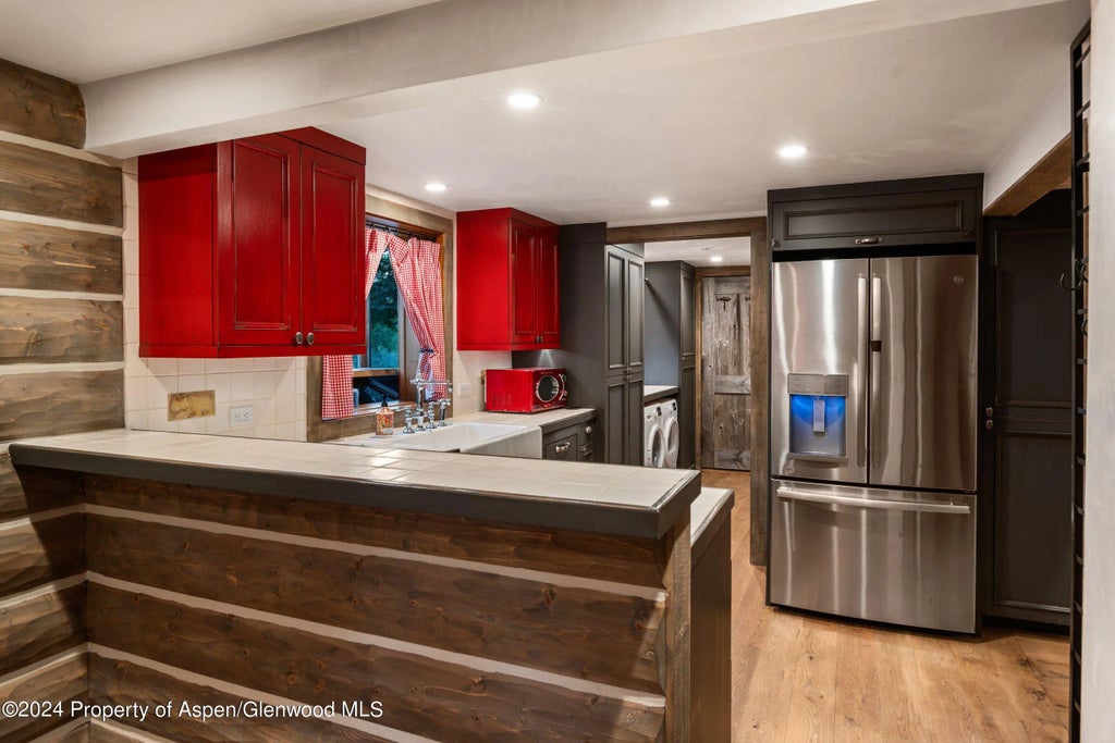 120 of 127 - 0969 Willits Lane, Basalt, CO