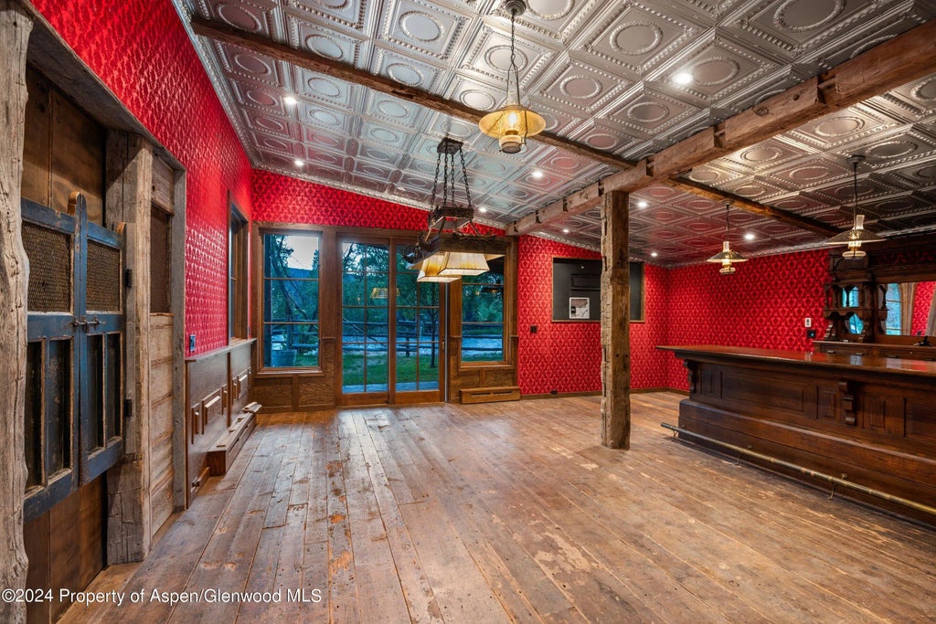 124 of 127 - 0969 Willits Lane, Basalt, CO