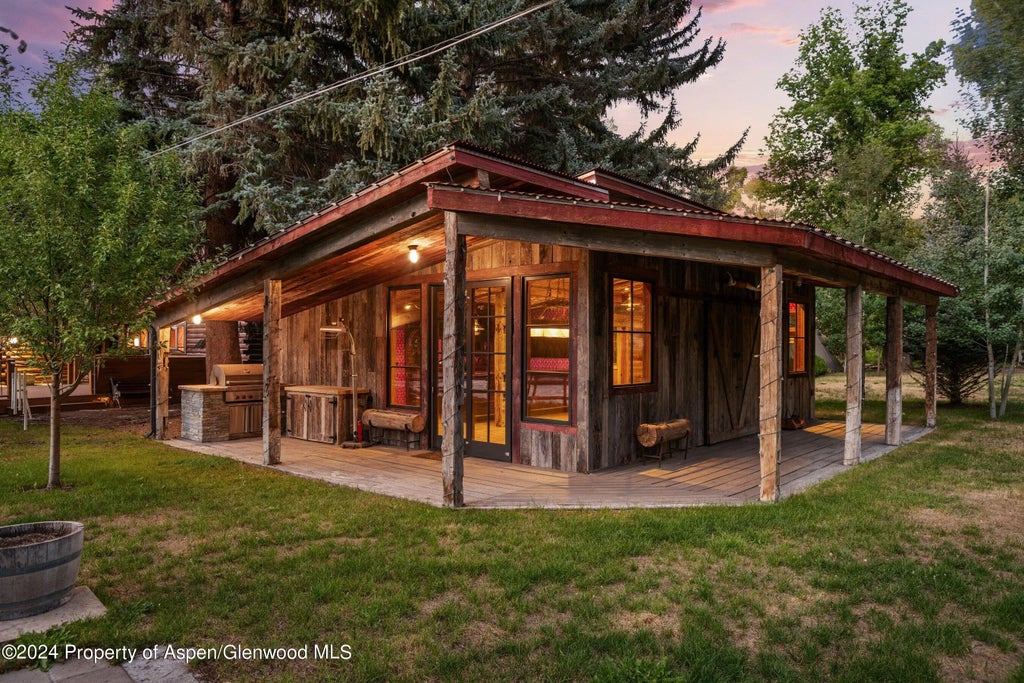 127 of 127 - 0969 Willits Lane, Basalt, CO