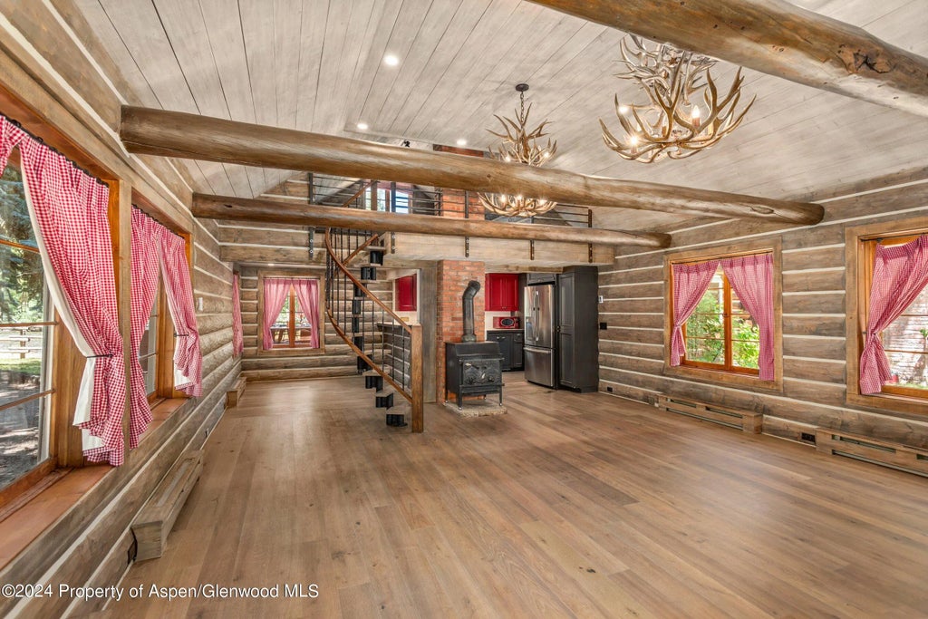 13 of 127 - 0969 Willits Lane, Basalt, CO