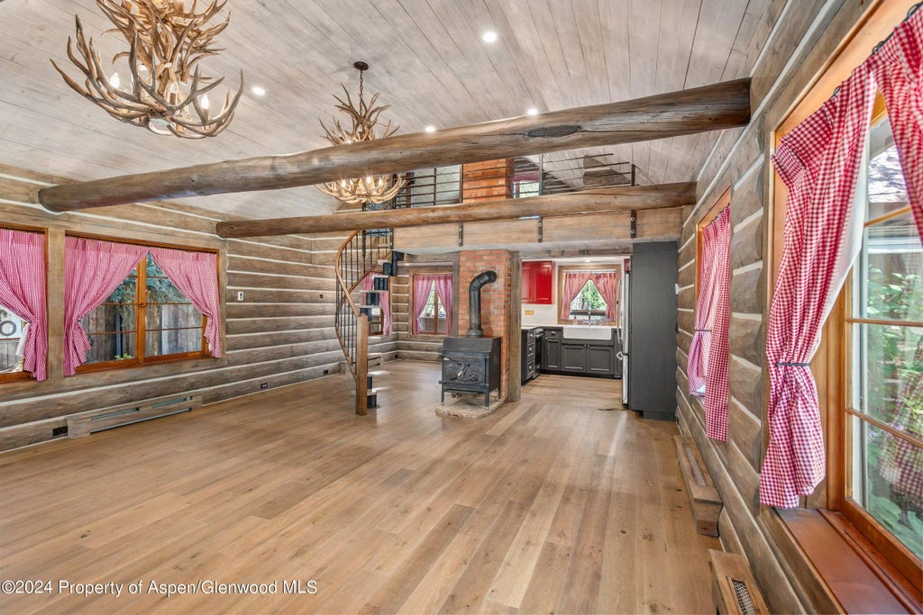 14 of 127 - 0969 Willits Lane, Basalt, CO