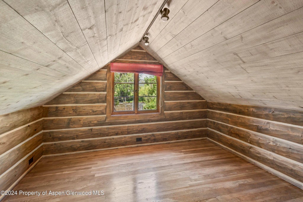 15 of 127 - 0969 Willits Lane, Basalt, CO