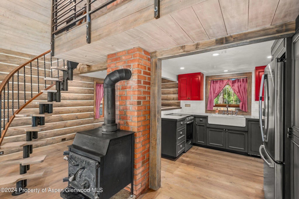 16 of 127 - 0969 Willits Lane, Basalt, CO