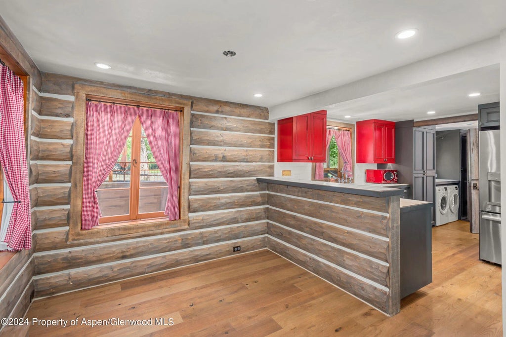 18 of 127 - 0969 Willits Lane, Basalt, CO