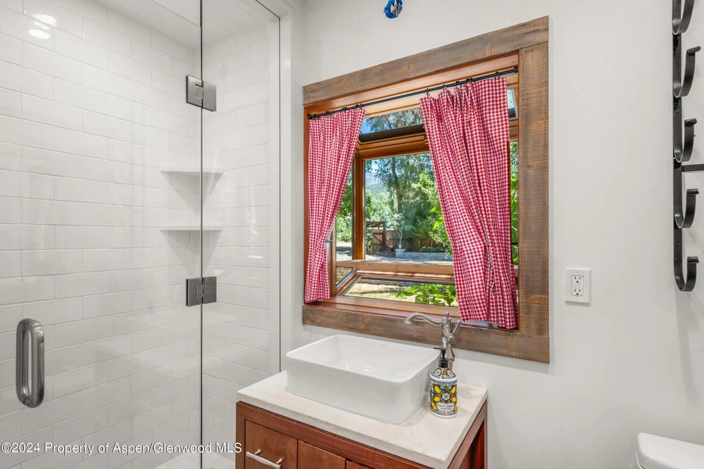 20 of 127 - 0969 Willits Lane, Basalt, CO
