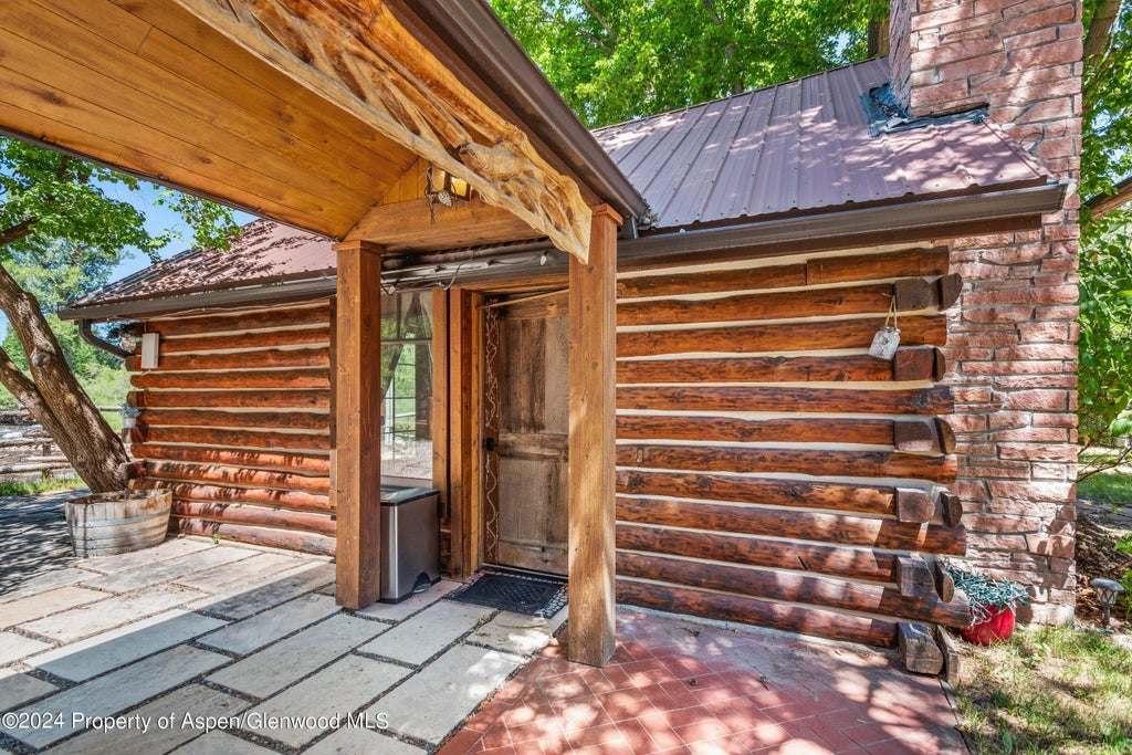 21 of 127 - 0969 Willits Lane, Basalt, CO