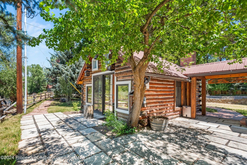 23 of 127 - 0969 Willits Lane, Basalt, CO