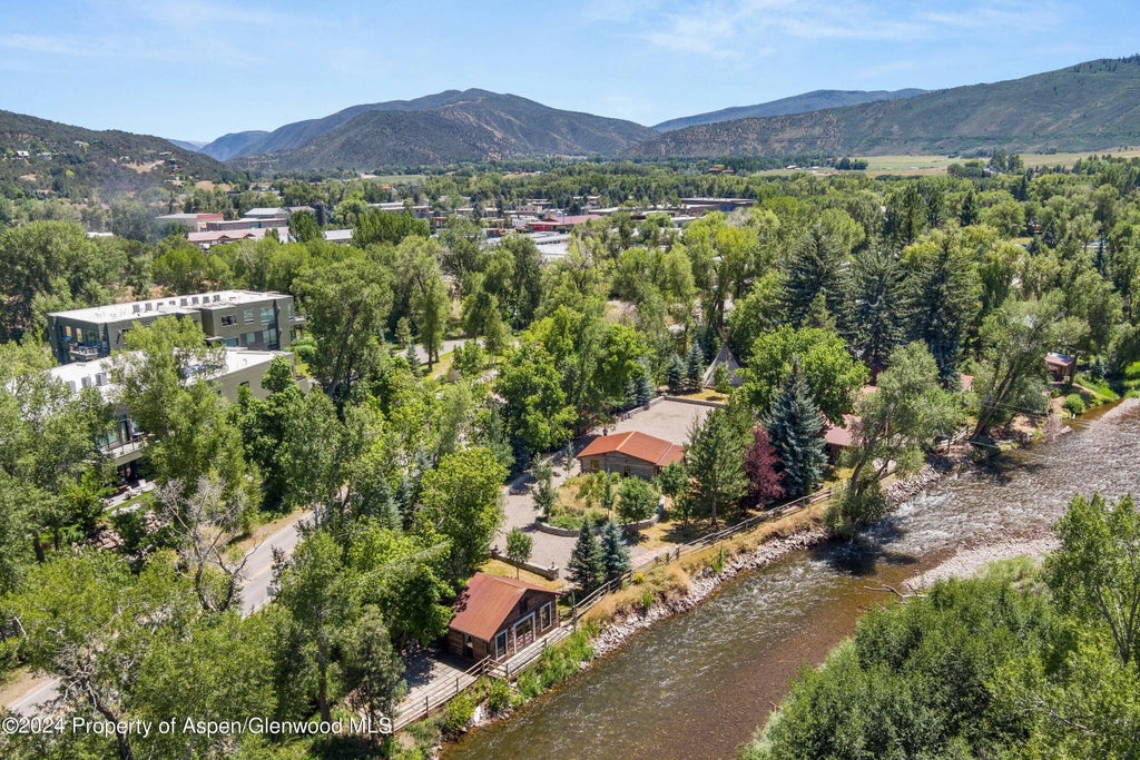 24 of 127 - 0969 Willits Lane, Basalt, CO