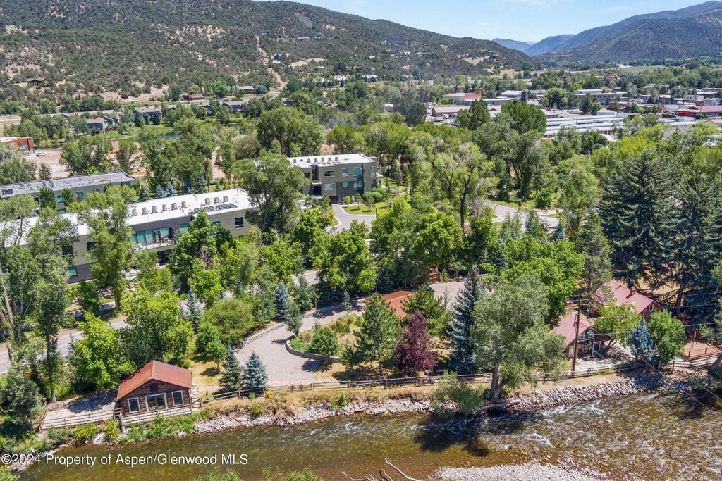 25 of 127 - 0969 Willits Lane, Basalt, CO