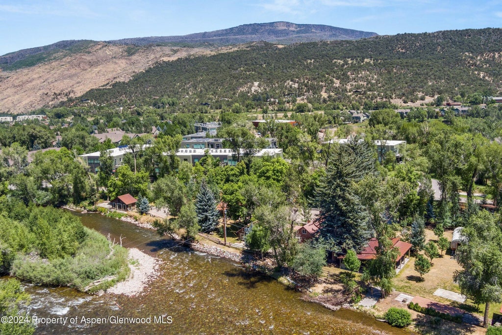 26 of 127 - 0969 Willits Lane, Basalt, CO