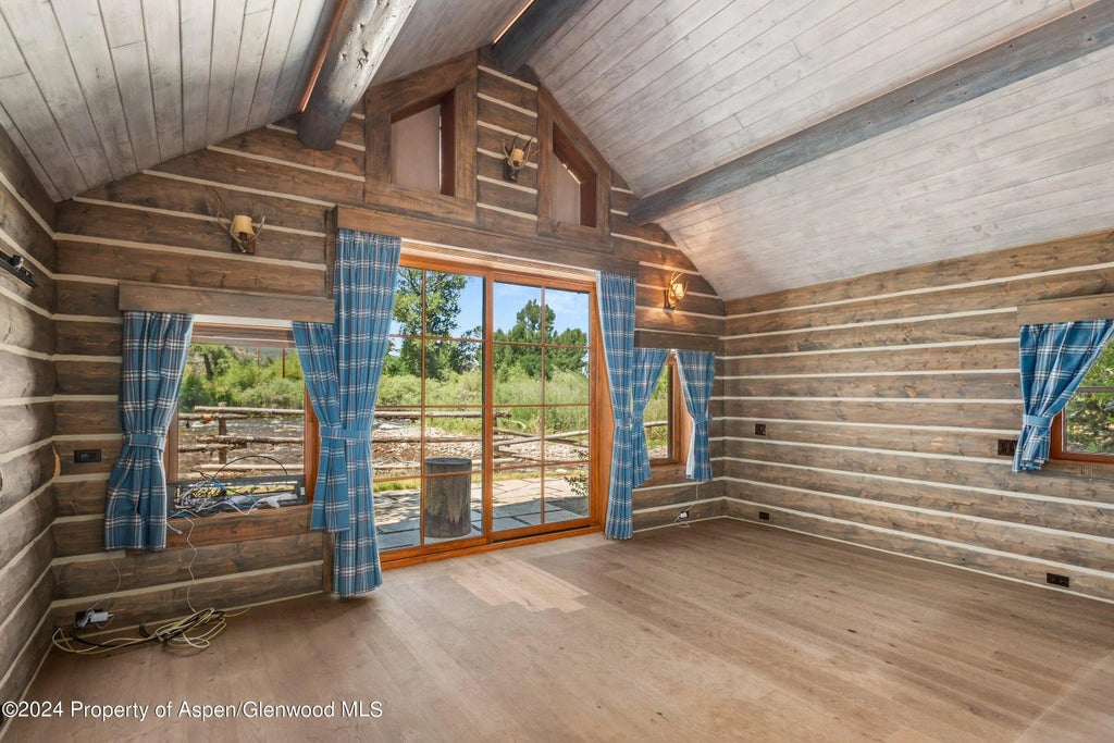 27 of 127 - 0969 Willits Lane, Basalt, CO