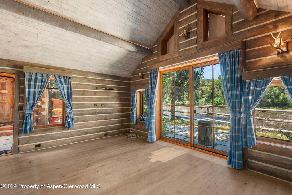 28 of 127 - 0969 Willits Lane, Basalt, CO