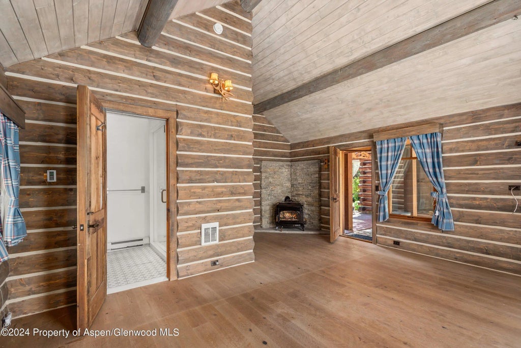 29 of 127 - 0969 Willits Lane, Basalt, CO