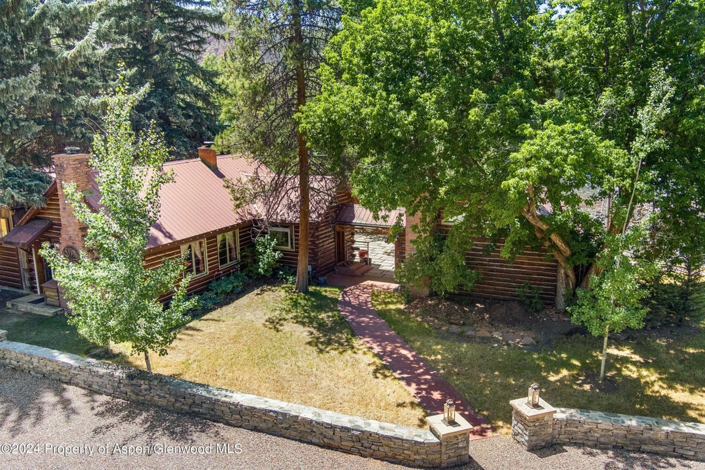 3 of 127 - 0969 Willits Lane, Basalt, CO