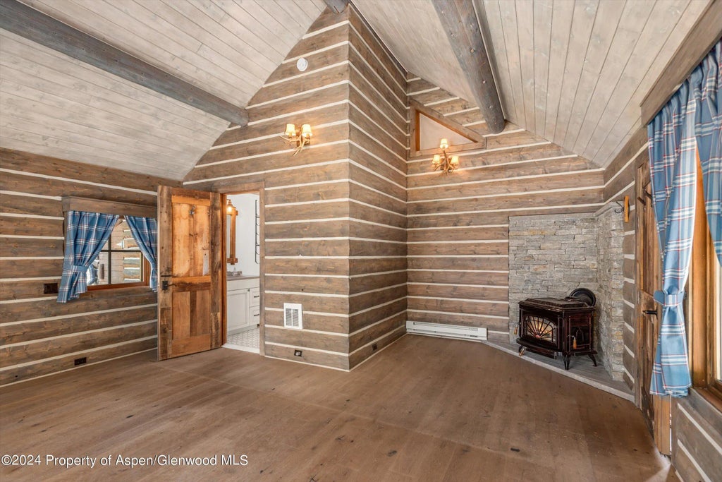 30 of 127 - 0969 Willits Lane, Basalt, CO