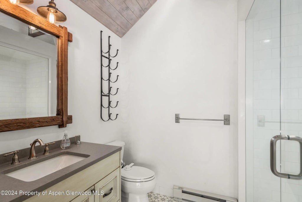 31 of 127 - 0969 Willits Lane, Basalt, CO