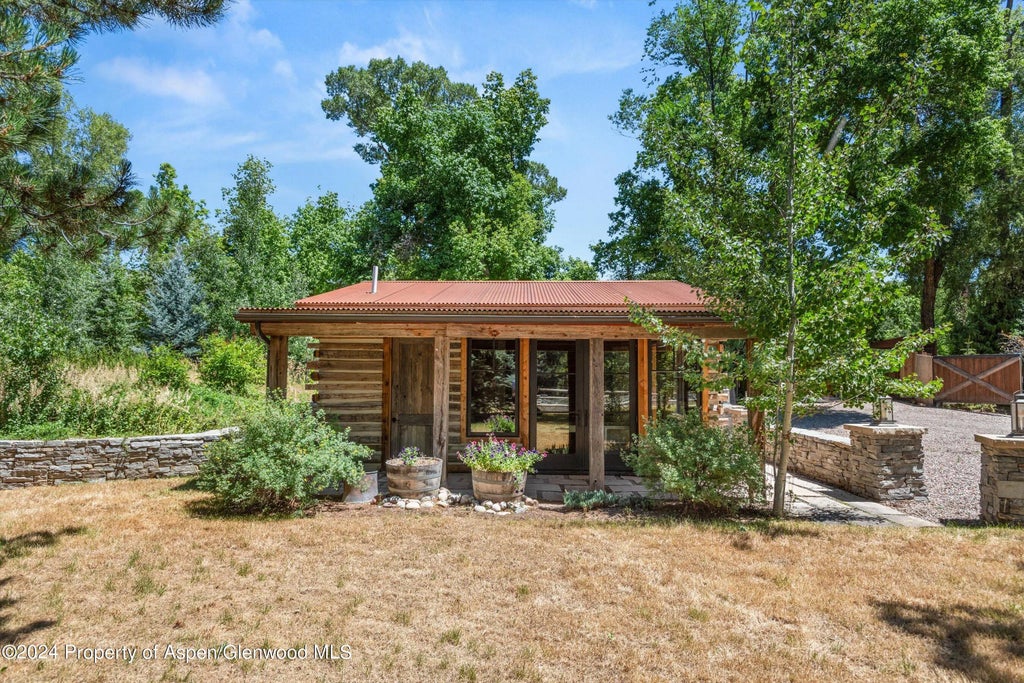 33 of 127 - 0969 Willits Lane, Basalt, CO