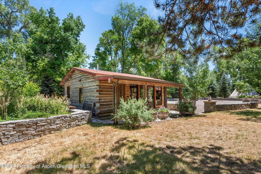 34 of 127 - 0969 Willits Lane, Basalt, CO