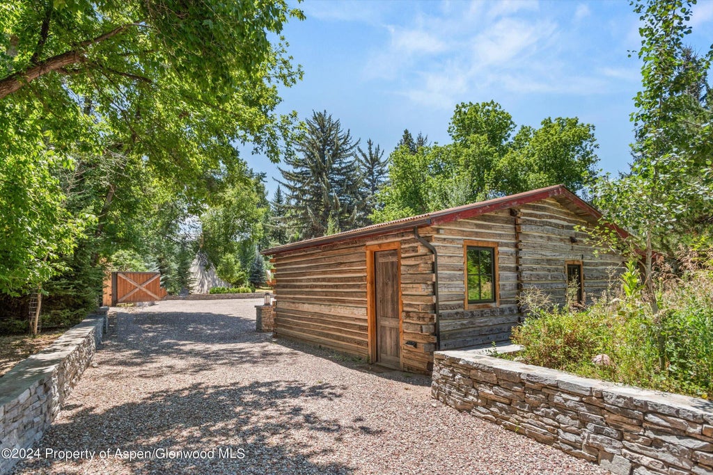 36 of 127 - 0969 Willits Lane, Basalt, CO