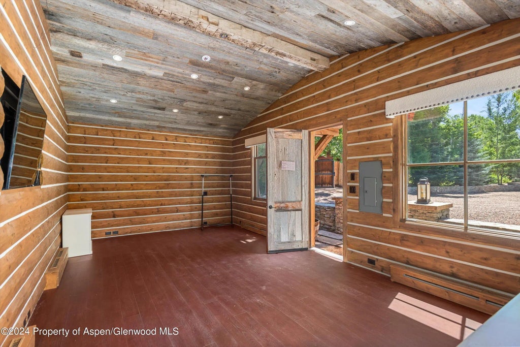 37 of 97 - 0969 Willits Lane, Basalt, CO