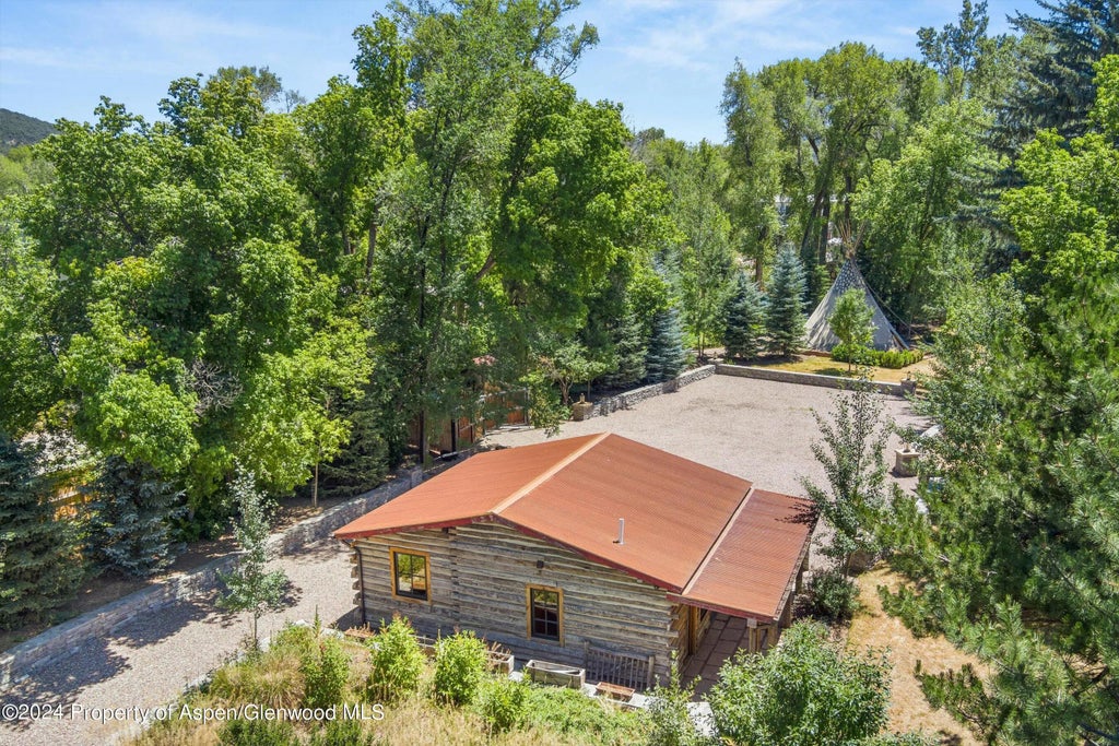 38 of 127 - 0969 Willits Lane, Basalt, CO