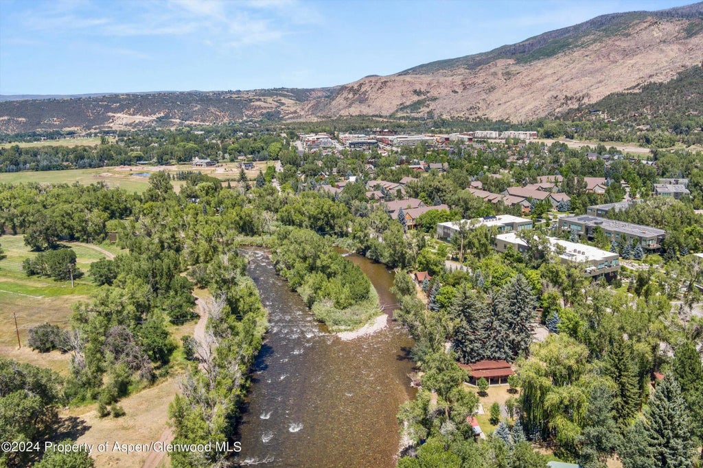 39 of 127 - 0969 Willits Lane, Basalt, CO