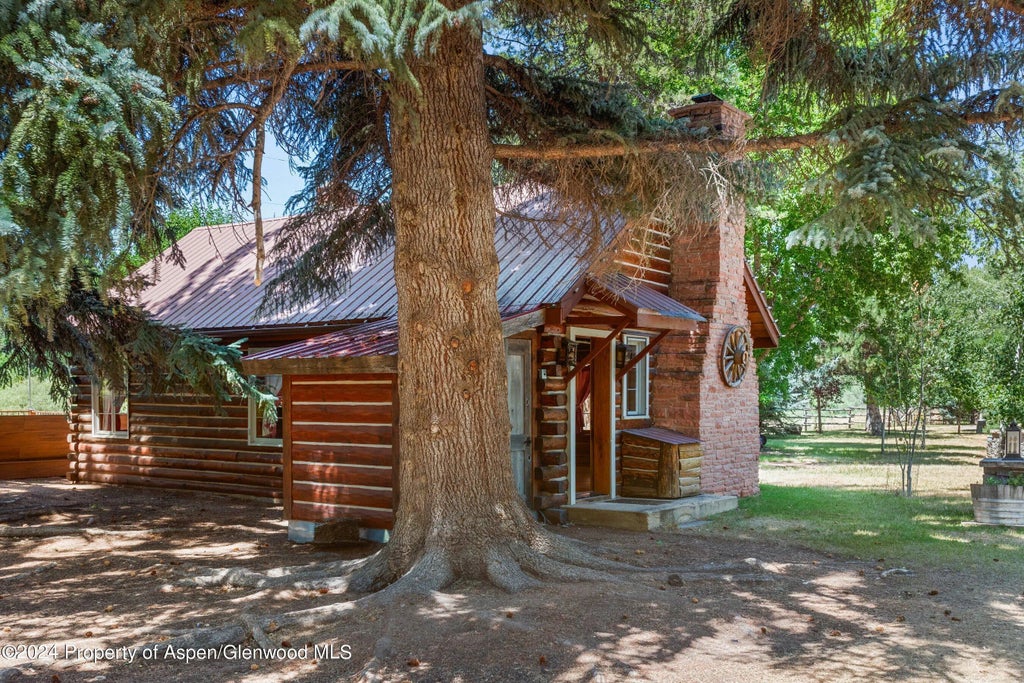4 of 127 - 0969 Willits Lane, Basalt, CO