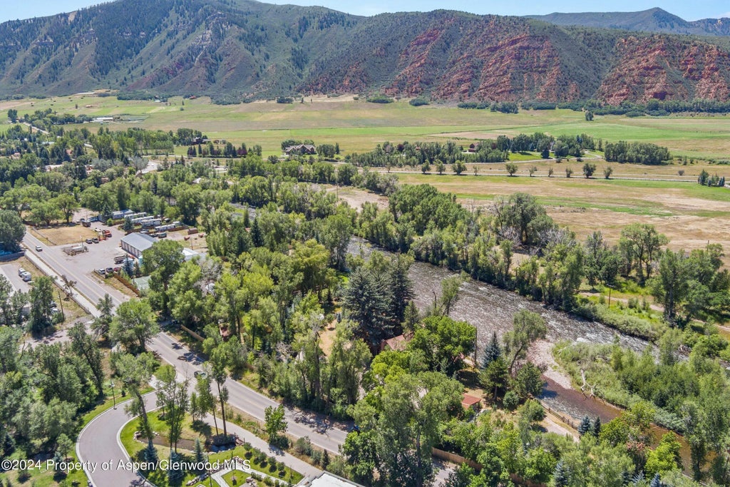 40 of 127 - 0969 Willits Lane, Basalt, CO