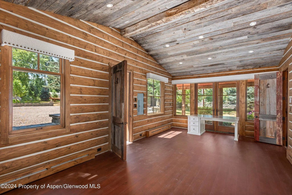 41 of 127 - 0969 Willits Lane, Basalt, CO