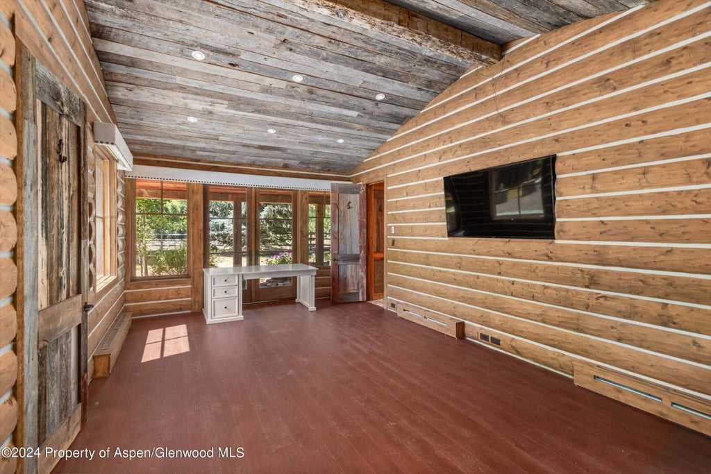 42 of 127 - 0969 Willits Lane, Basalt, CO