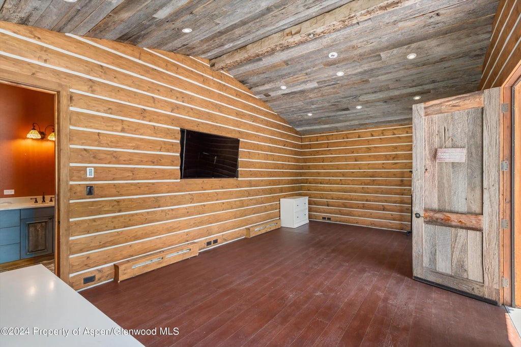 44 of 127 - 0969 Willits Lane, Basalt, CO