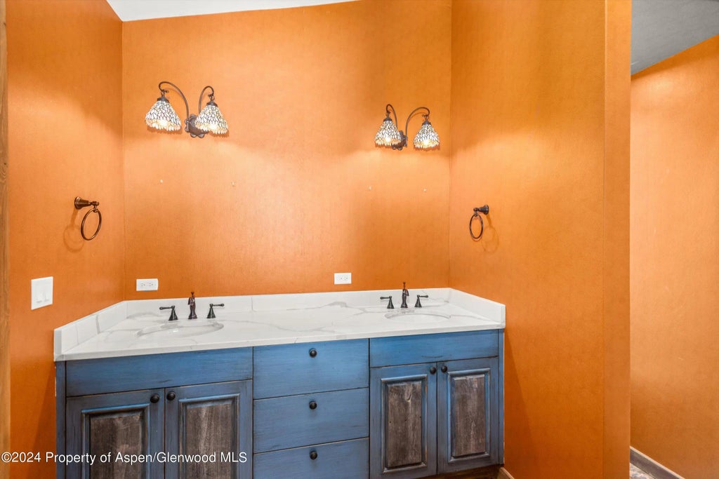 45 of 127 - 0969 Willits Lane, Basalt, CO