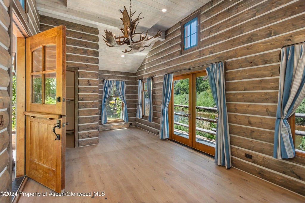 47 of 97 - 0969 Willits Lane, Basalt, CO