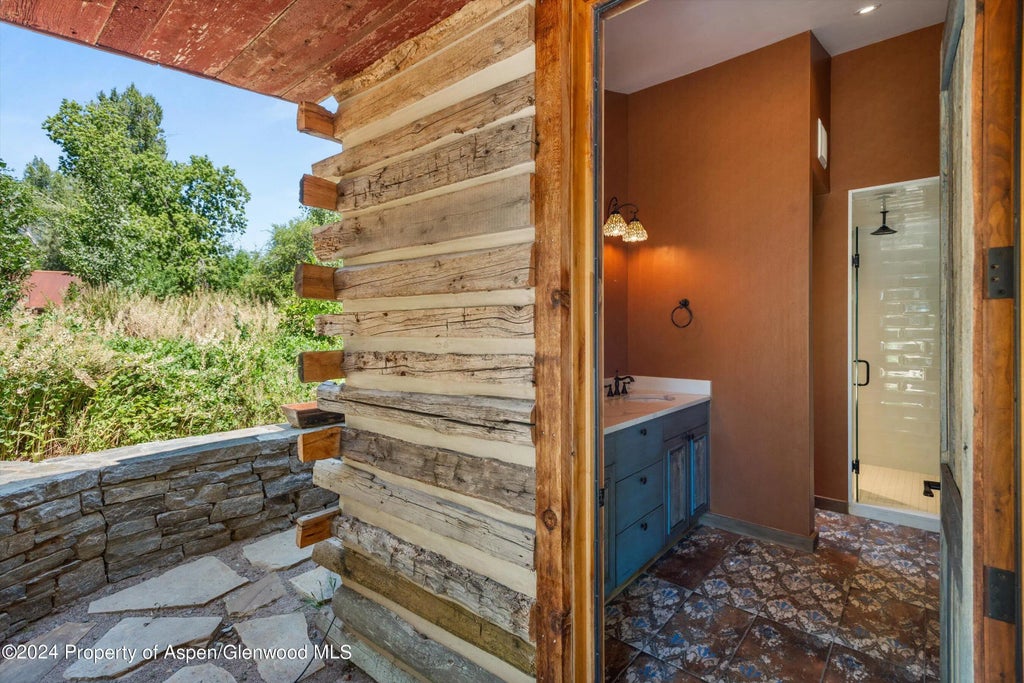 48 of 127 - 0969 Willits Lane, Basalt, CO