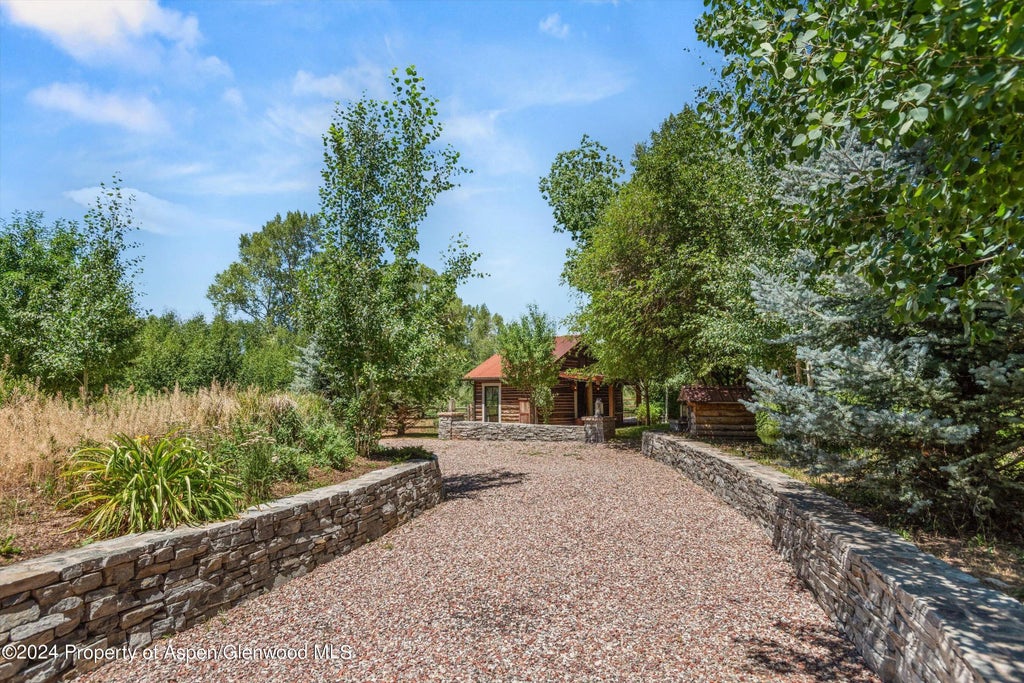 49 of 127 - 0969 Willits Lane, Basalt, CO
