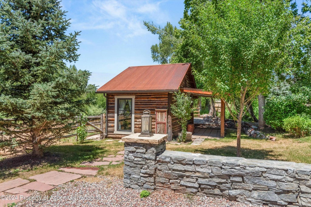 50 of 127 - 0969 Willits Lane, Basalt, CO