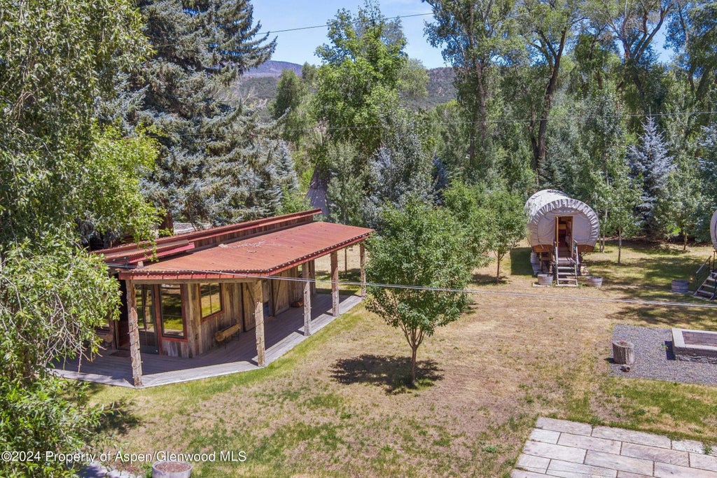 50 of 97 - 0969 Willits Lane, Basalt, CO