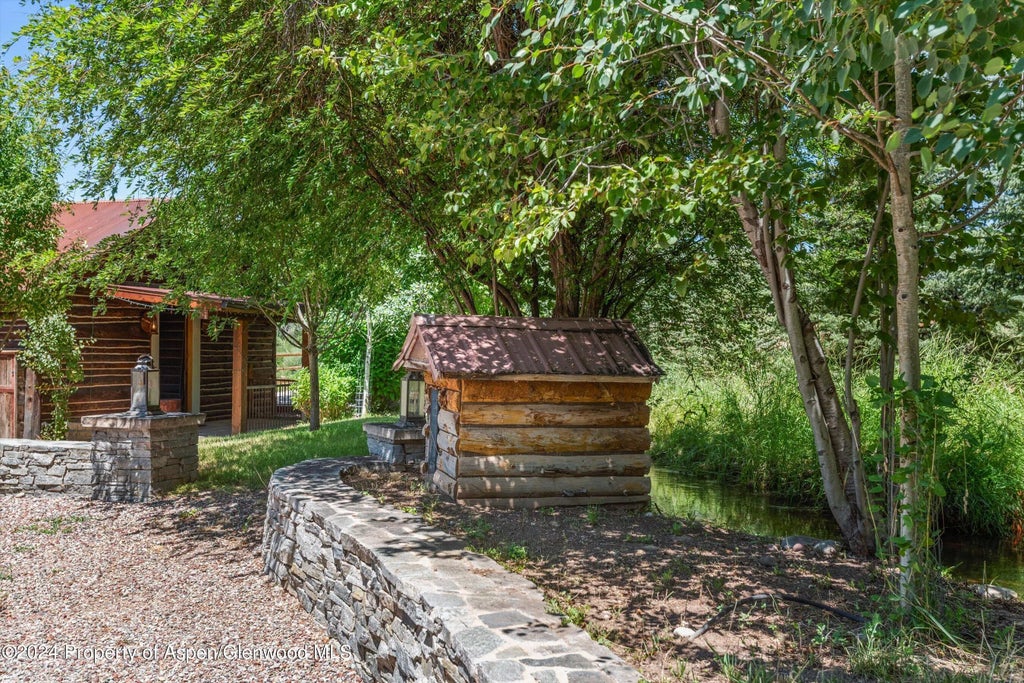 51 of 127 - 0969 Willits Lane, Basalt, CO