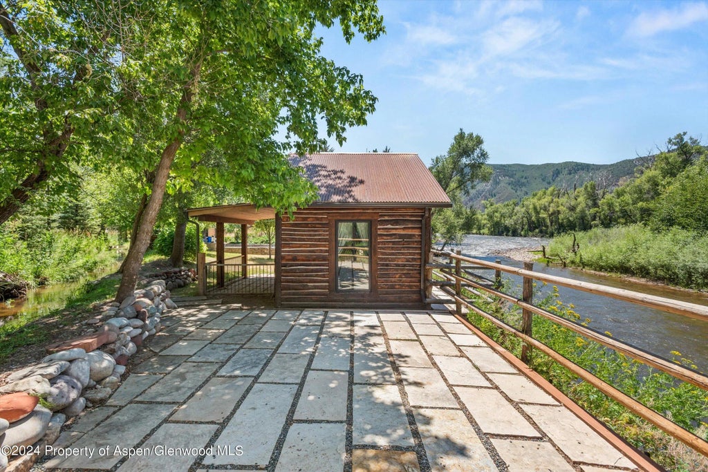 53 of 127 - 0969 Willits Lane, Basalt, CO
