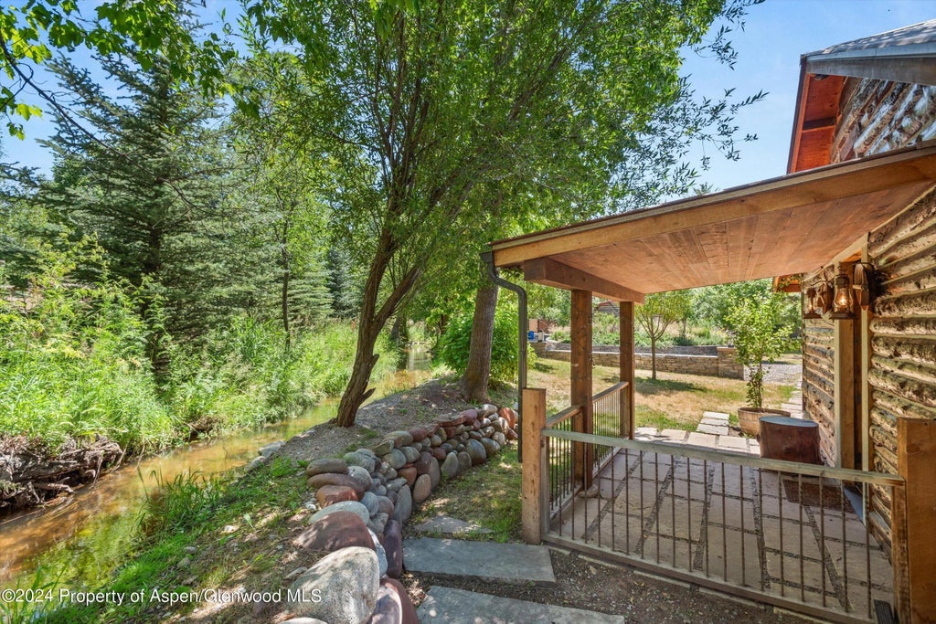 54 of 127 - 0969 Willits Lane, Basalt, CO