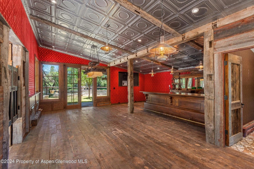 55 of 97 - 0969 Willits Lane, Basalt, CO