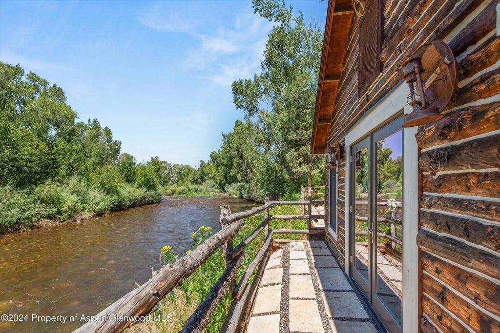 55 of 127 - 0969 Willits Lane, Basalt, CO