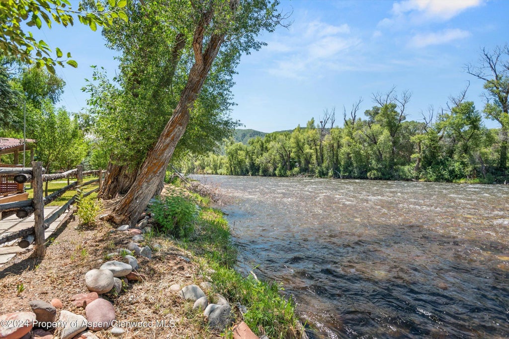 56 of 127 - 0969 Willits Lane, Basalt, CO